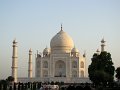 128. Taj Mahal 6